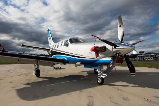 File Excel Pesi TBM 930