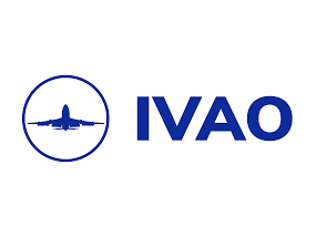 Training IVAO