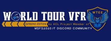 WTTE – World Tour Extreme Edition
