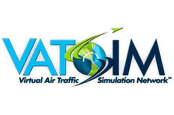 VATSIM