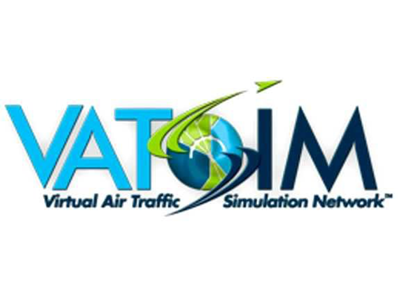 VATSIM