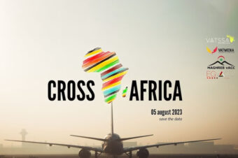 Mal d’Africa