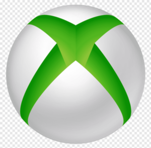 Data di uscita su Xbox