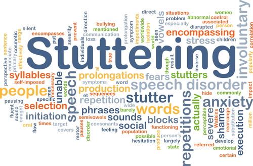 Risolto problema Stuttering