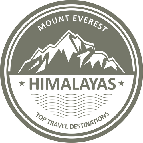 Himalaya Logo