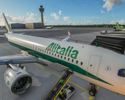 Alitalia-8k