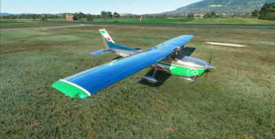 Cessna-C172-G100-1